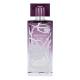 Lalique Amethyst Éclat   100Ml    Für Frauen (Eau De Parfum)