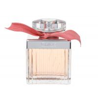Chloé Roses De Chloe   75Ml    Für Frauen (Eau De Toilette)