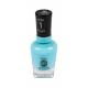 Sally Hansen Miracle Gel Neon  14,7Ml 053 Miami Ice   Für Frauen (Nail Polish)