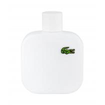 Lacoste Eau De Lacoste L.12.12 Blanc  100Ml    Für Mann (Eau De Toilette)