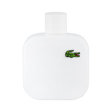 Lacoste Eau De Lacoste L.12.12 Blanc  100Ml    Für Mann (Eau De Toilette)