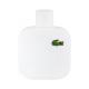 Lacoste Eau De Lacoste L.12.12 Blanc  100Ml    Für Mann (Eau De Toilette)