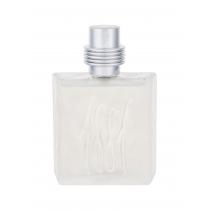 Nino Cerruti Cerruti 1881 100ml    Für Männer 