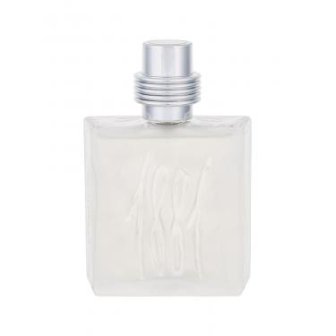 Nino Cerruti Cerruti 1881 100ml    Für Männer 