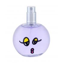 Lanvin Éclat D´Arpege So Cute  50Ml    Für Frauen Ohne Box(Eau De Parfum)
