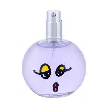 Lanvin Éclat D´Arpege So Cute  50Ml    Für Frauen Ohne Box(Eau De Parfum)