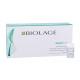 Biolage Scalp Sync Aminexil Hair Treatment  10X6Ml    Für Frauen (Against Hair Loss)