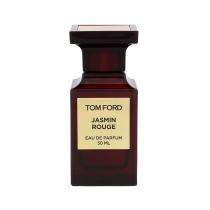 Tom Ford Jasmin Rouge   50Ml    Für Frauen (Eau De Parfum)