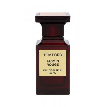 Tom Ford Jasmin Rouge   50Ml    Für Frauen (Eau De Parfum)