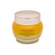 L'Occitane Immortelle Divine Cream Advanced  50Ml    Für Frauen (Day Cream)