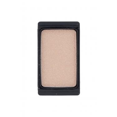 Artdeco Glamour   0,8G 373 Glam Gold Dust   Für Frauen (Eye Shadow)