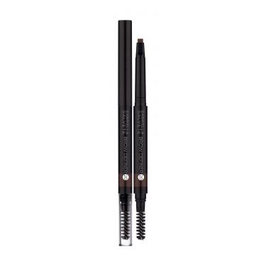 Gabriella Salvete Brow Definer   0,15G 20   Für Frauen (Eyebrow Pencil)