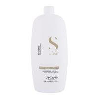 Alfaparf Milano Semi Di Lino Diamond Llluminating  1000Ml    Für Frauen (Conditioner)