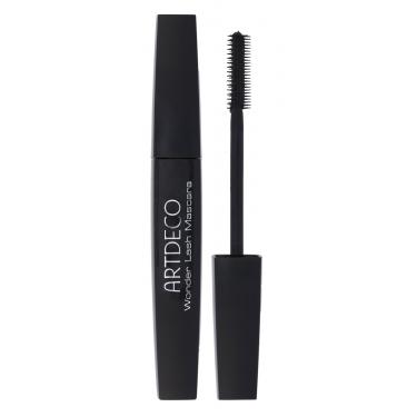 Artdeco Wonder Lash   10Ml 1 Black   Für Frauen (Mascara)