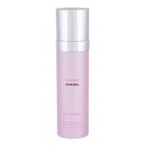 Chanel Chance Eau Tendre  100Ml    Für Frauen (Body Spray)