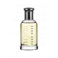 Hugo Boss Boss Bottled   30Ml    Für Mann (Eau De Toilette)