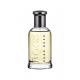 Hugo Boss Boss Bottled   30Ml    Für Mann (Eau De Toilette)