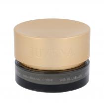 Juvena Skin Rejuvenate Nourishing   50Ml    Für Frauen (Night Skin Cream)