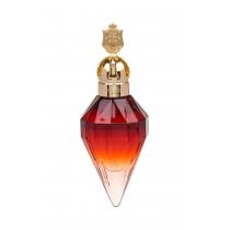 Katy Perry Killer Queen   50Ml    Für Frauen (Eau De Parfum)