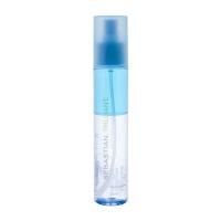 Sebastian Professional Trilliant   150Ml    Für Frauen (For Heat Hairstyling)