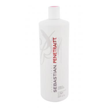 Sebastian Professional Penetraitt   1000Ml    Für Frauen (Conditioner)