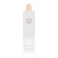 Elizabeth Arden White Tea Mandarin Blossom  100Ml    Für Frauen Ohne Box(Eau De Toilette)