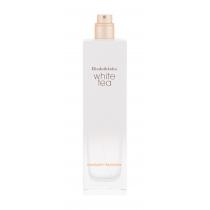 Elizabeth Arden White Tea Mandarin Blossom  100Ml    Für Frauen Ohne Box(Eau De Toilette)