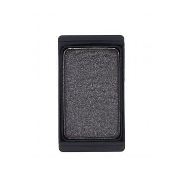 Artdeco Pearl   0,8G 02 Pearly Anthracite   Für Frauen (Eye Shadow)