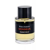 Frederic Malle Monsieur   100Ml    Für Mann (Eau De Parfum)