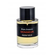 Frederic Malle Monsieur   100Ml    Für Mann (Eau De Parfum)
