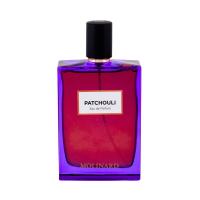 Molinard Les Elements Collection 75Ml       U 