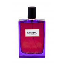 Molinard Les Elements Collection 75Ml       U 