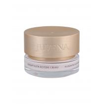 Juvena Juvelia Nutri-Restore  50Ml    Für Frauen (Day Cream)