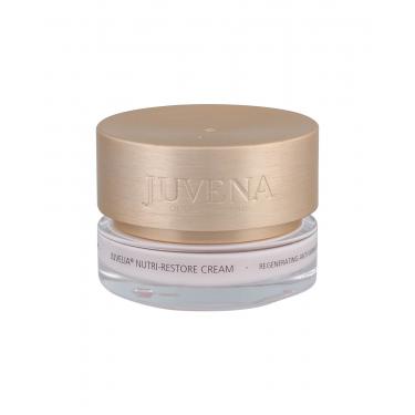 Juvena Juvelia Nutri-Restore  50Ml    Für Frauen (Day Cream)