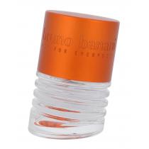 Bruno Banani Absolute Man 30Ml       Für Mann 