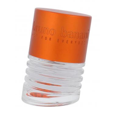Bruno Banani Absolute Man 30Ml       Für Mann 