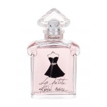 Guerlain La Petite Robe Noire   50Ml    Für Frauen (Eau De Toilette)