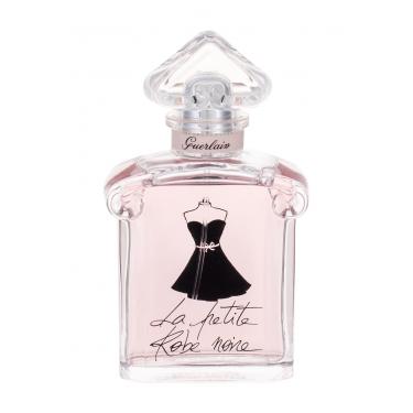 Guerlain La Petite Robe Noire   50Ml    Für Frauen (Eau De Toilette)