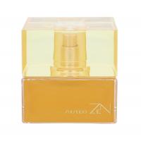 Shiseido Zen   30Ml    Für Frauen (Eau De Parfum)