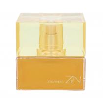 Shiseido Zen   30Ml    Für Frauen (Eau De Parfum)