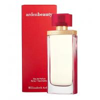 Elizabeth Arden Beauty  100Ml  Für Frauen  (Eau De Parfum)