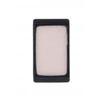 Artdeco Pearl   0,8G 27 Pearly Luxury Skin   Für Frauen (Eye Shadow)