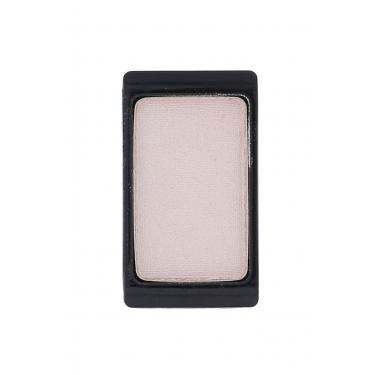 Artdeco Pearl   0,8G 27 Pearly Luxury Skin   Für Frauen (Eye Shadow)