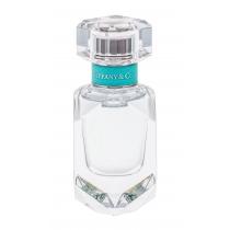 Tiffany & Co. Tiffany & Co.   30Ml    Für Frauen (Eau De Parfum)