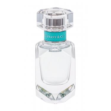 Tiffany & Co. Tiffany & Co.   30Ml    Für Frauen (Eau De Parfum)