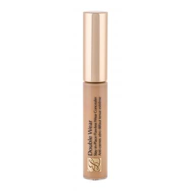 Estée Lauder Double Wear Stay In Place  7Ml 3W Medium (Warm)   Für Frauen (Corrector)