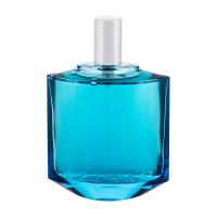 Azzaro Chrome Legend  75Ml    Für Mann (Eau De Toilette)