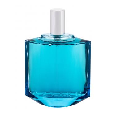 Azzaro Chrome Legend  75Ml    Für Mann (Eau De Toilette)