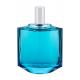 Azzaro Chrome Legend  75Ml    Für Mann (Eau De Toilette)