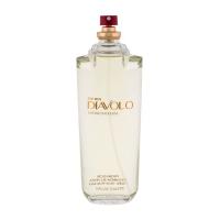 Antonio Banderas Diavolo   100Ml    Für Mann Ohne Box(Eau De Toilette)